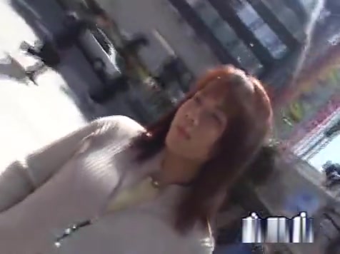 99bb cutielant-do Eri_katase.wmv