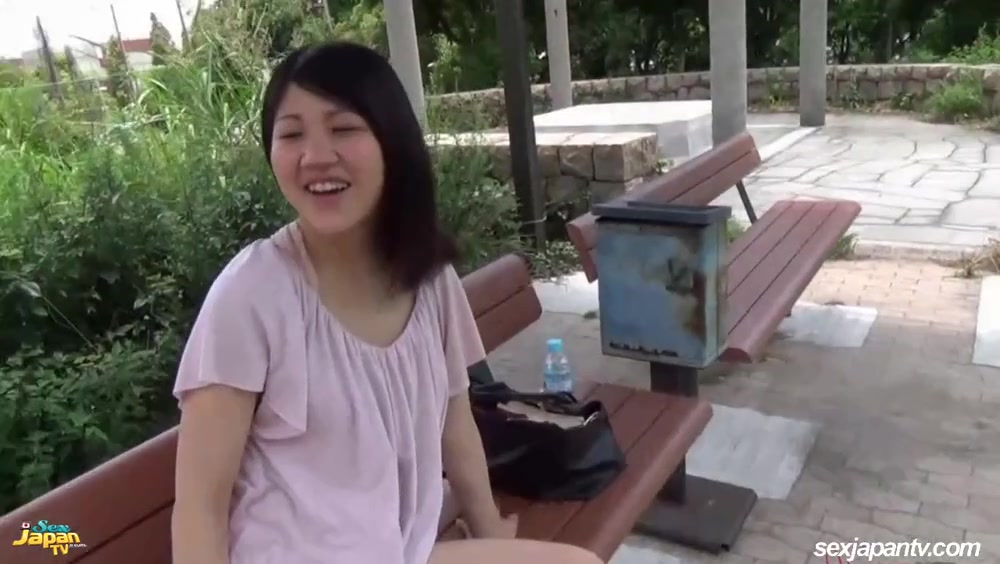 Squirts And Splashers - SexJapanTV
