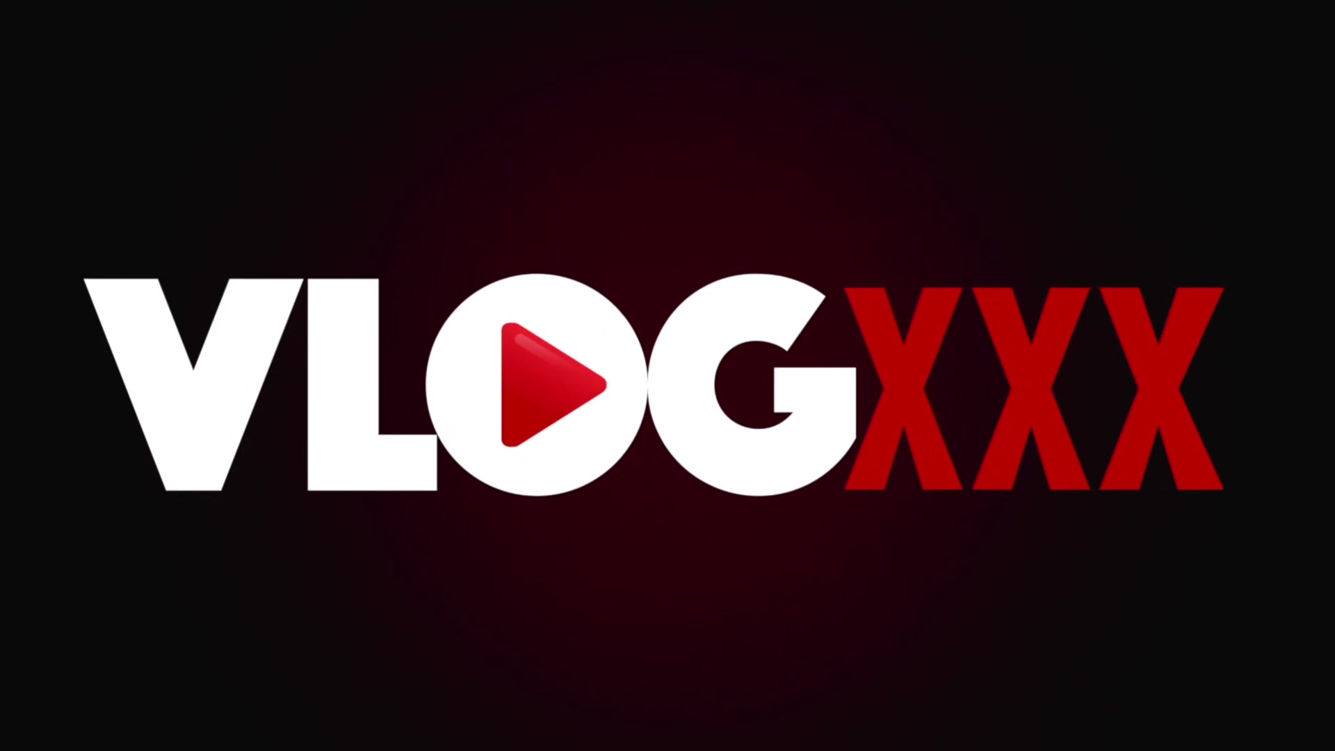 Summer Vixen Talks About Her Porn Experience