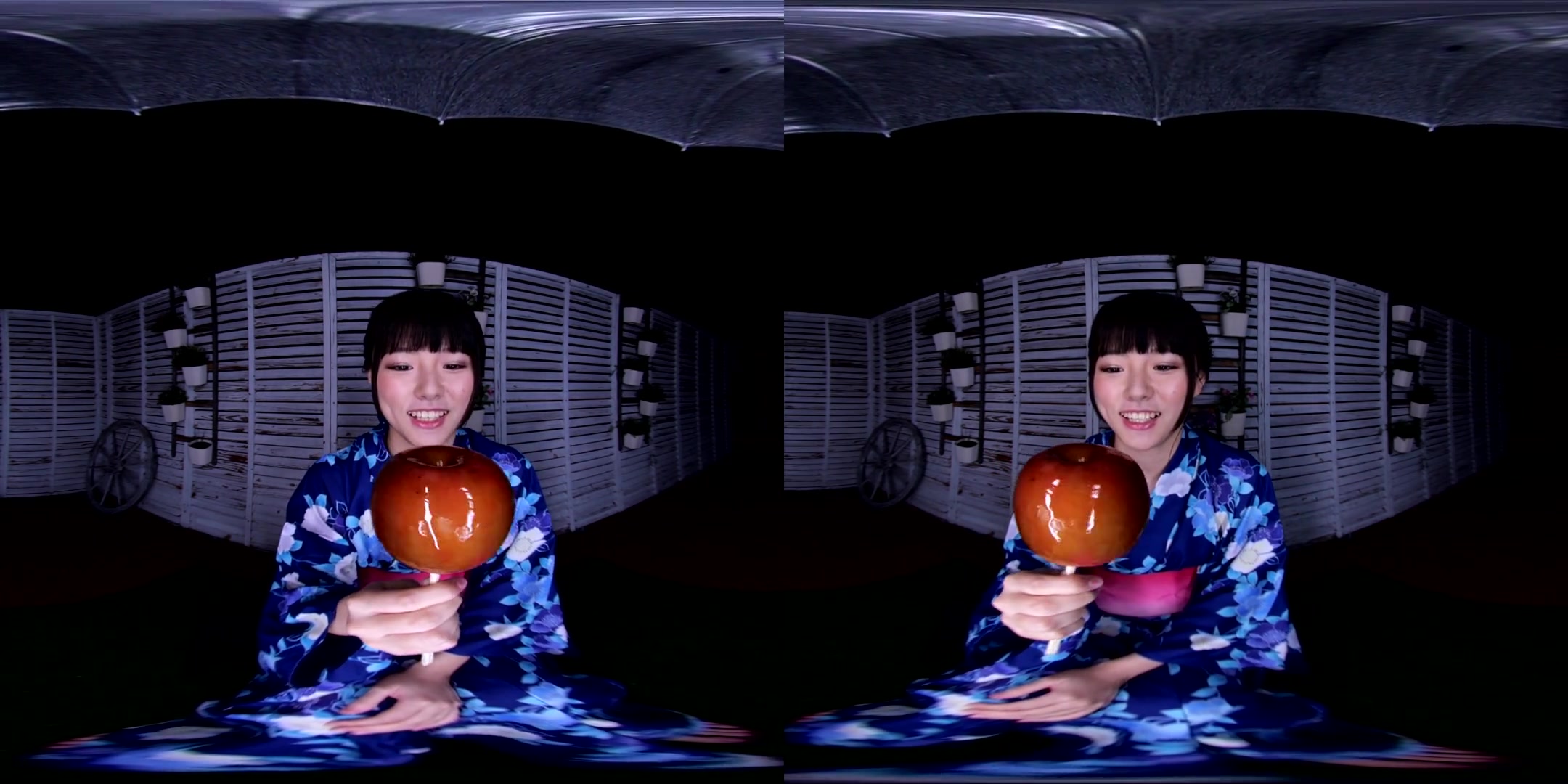 Hazuki Tsubasa Hazuki's Bare Skin at the End of the Festival - SexLikeReal