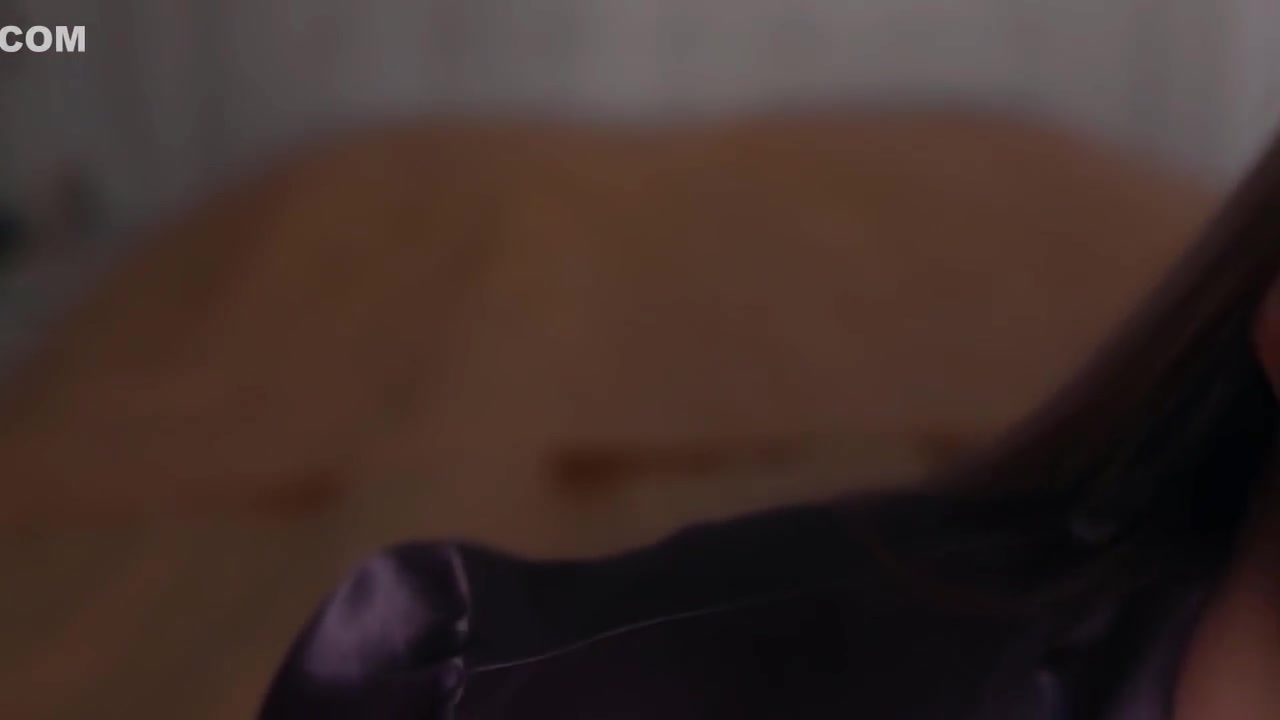 Get My Attention Patreon Video With Valeriya Asmr