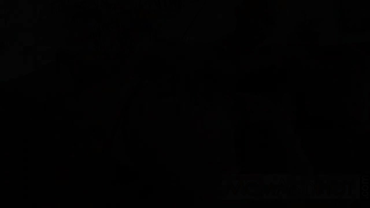 MILF Step mom Kendra Secrets loves black cock