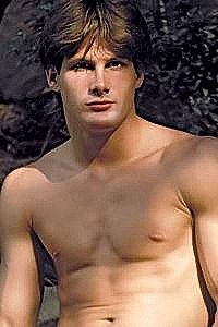 Watch Randy Page videos