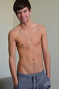 Parker Nolan