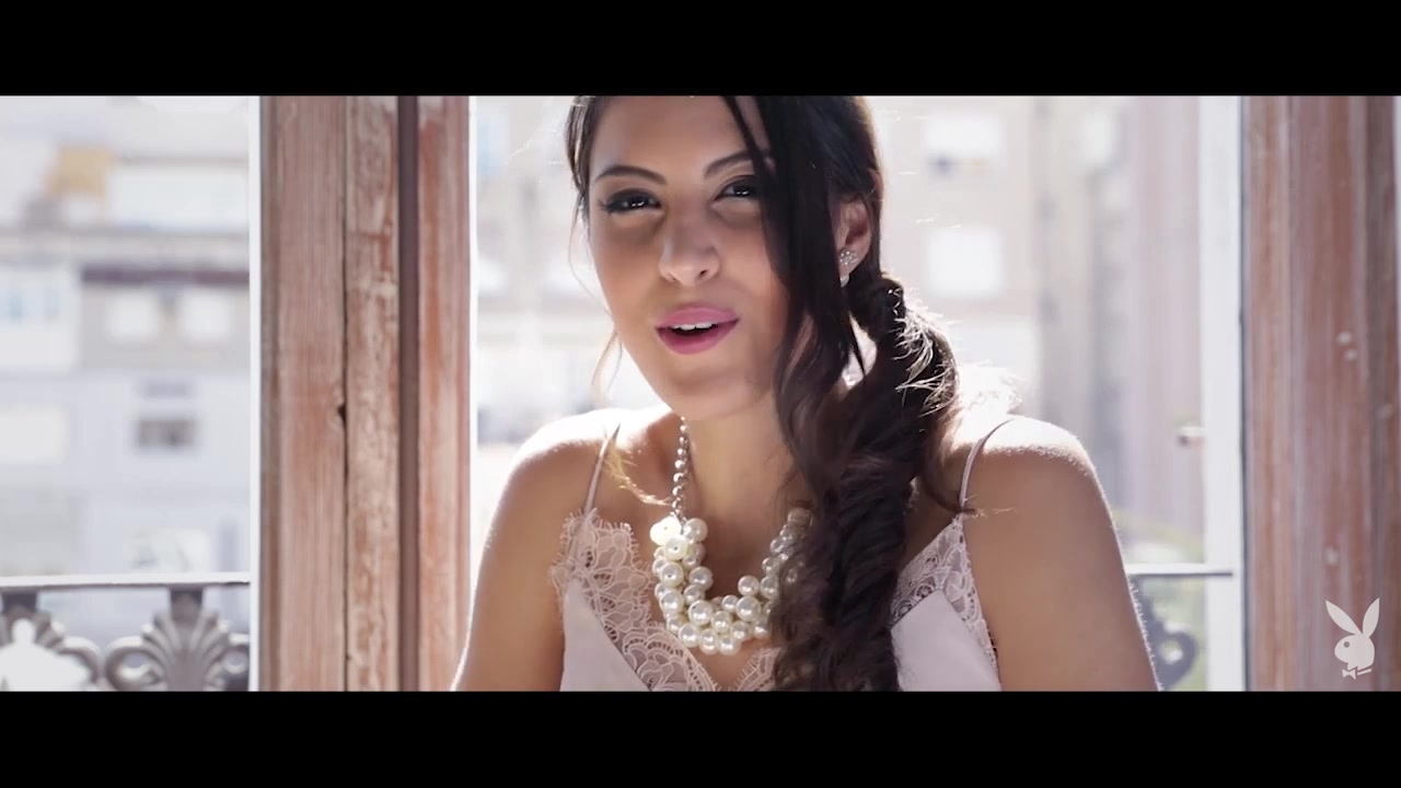 Intimate Tales - Watch - PlayboyTV