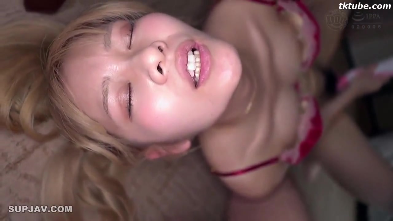 Exotic Sex Movie Teen 18+ Best Exclusive Version