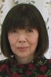 Watch Mitsuyo Morita videos