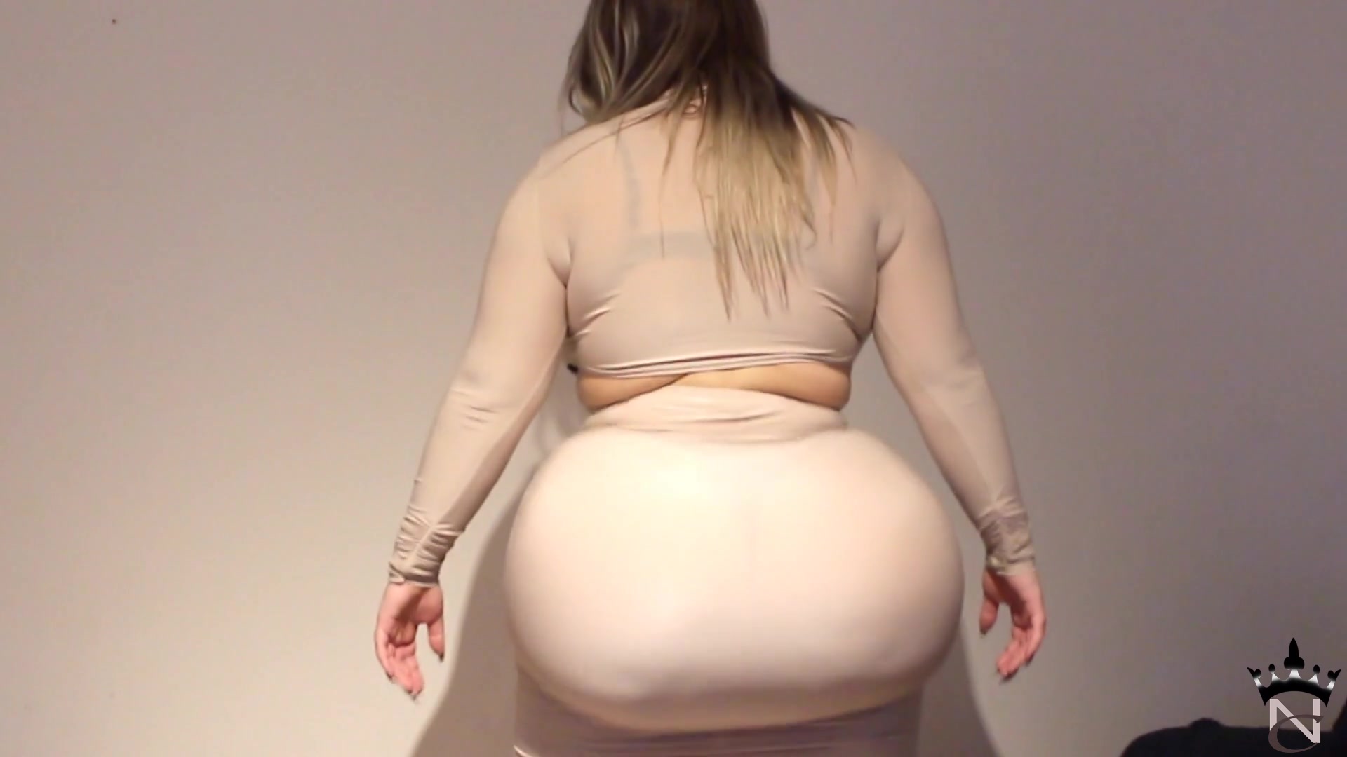 Tease - Sex Movies Featuring Natasha Crown