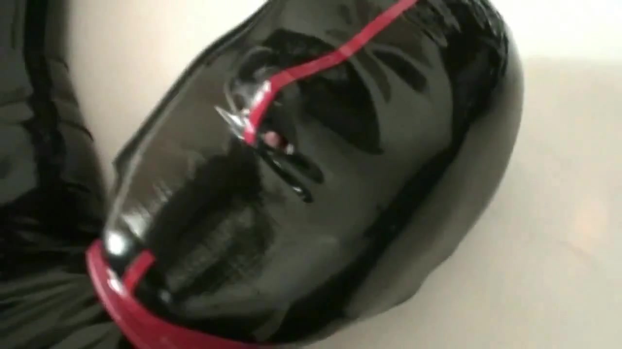 Latex The Colony