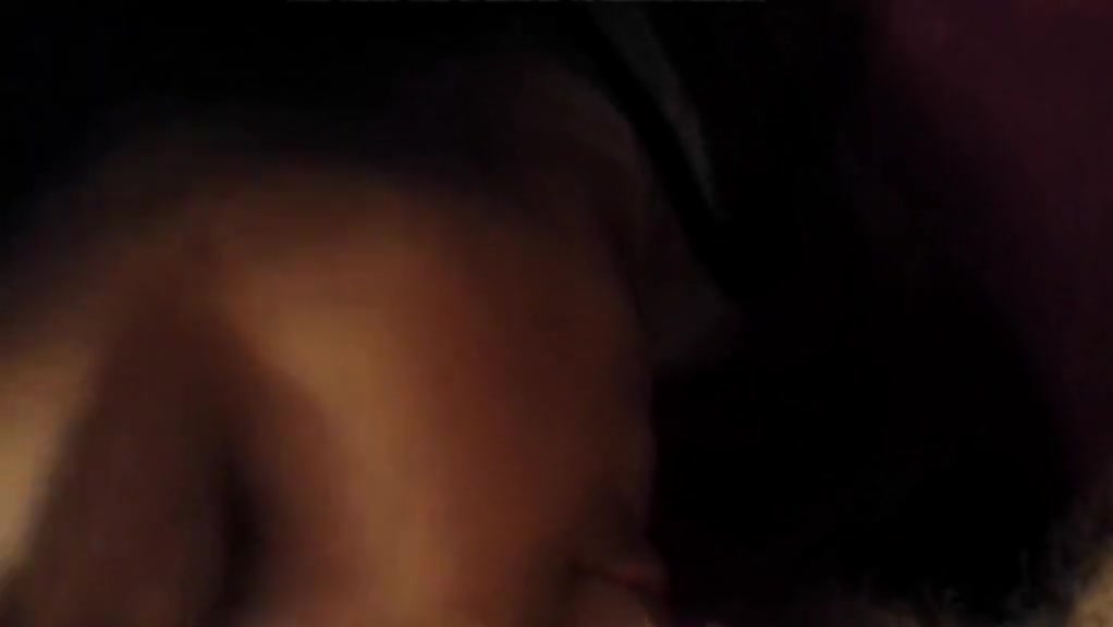 Blowjob queen