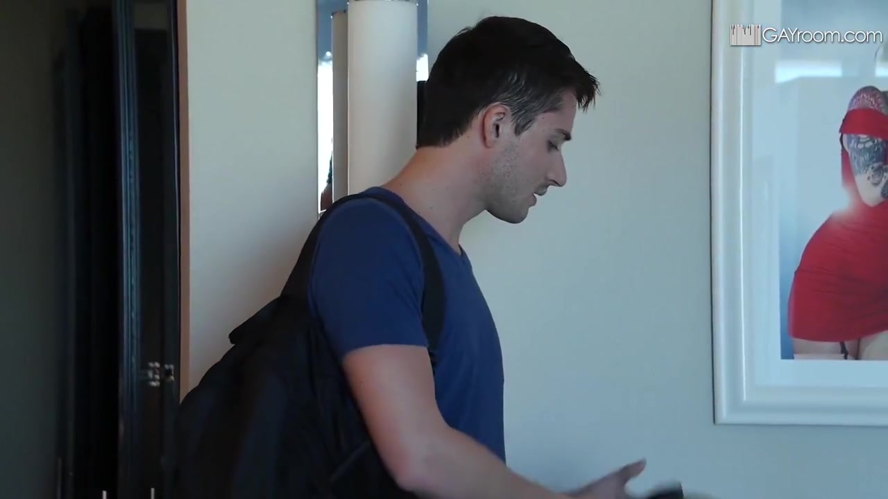 One Date Leads To Another - Chris Wood And Liam Aries