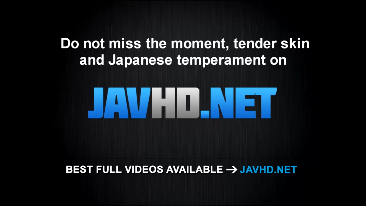 Nao Mizuki Amateur Asian babe amazes with warm blowjob - More at javhd.net