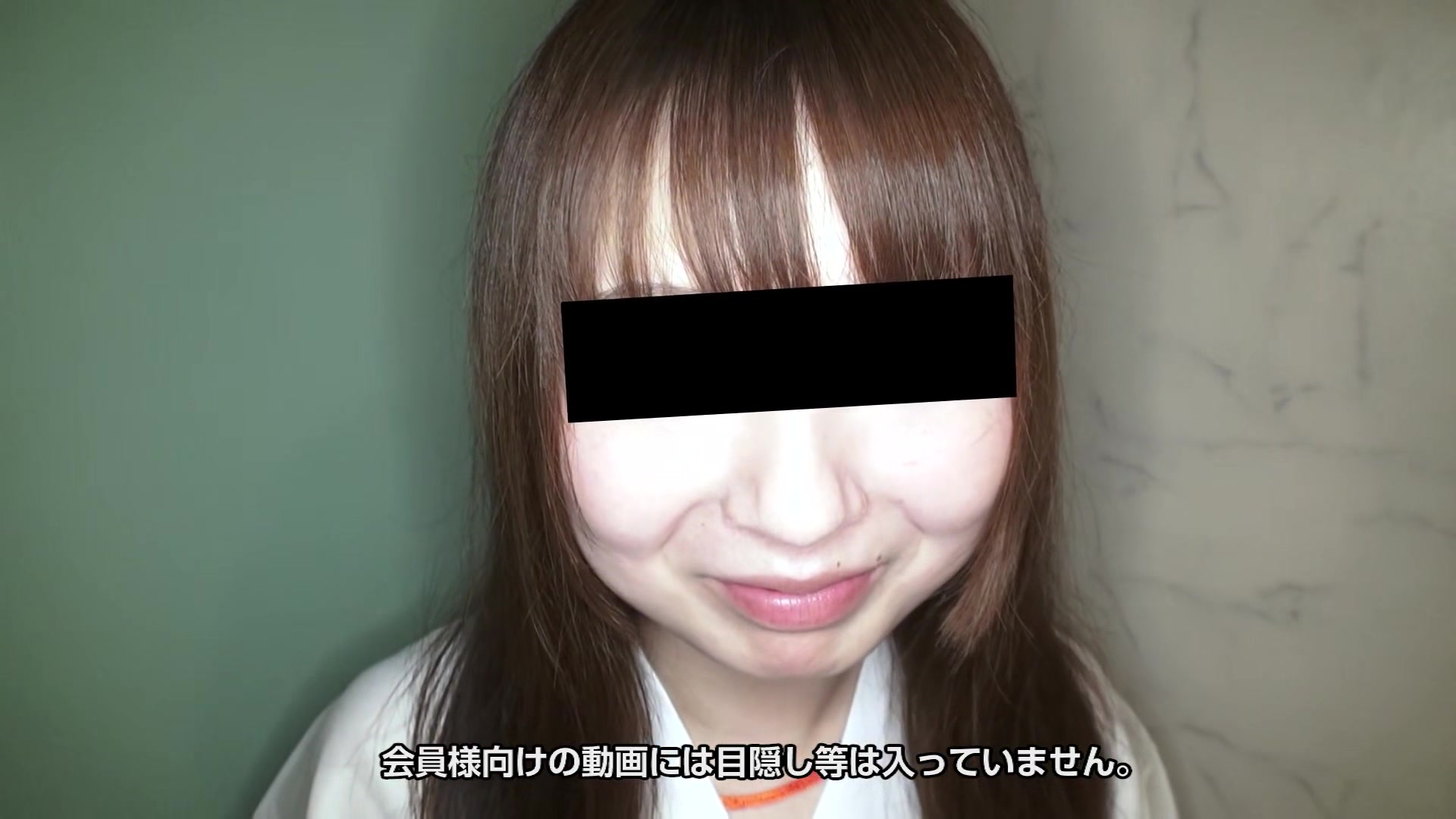 Shouko Takeda Null - 10musume