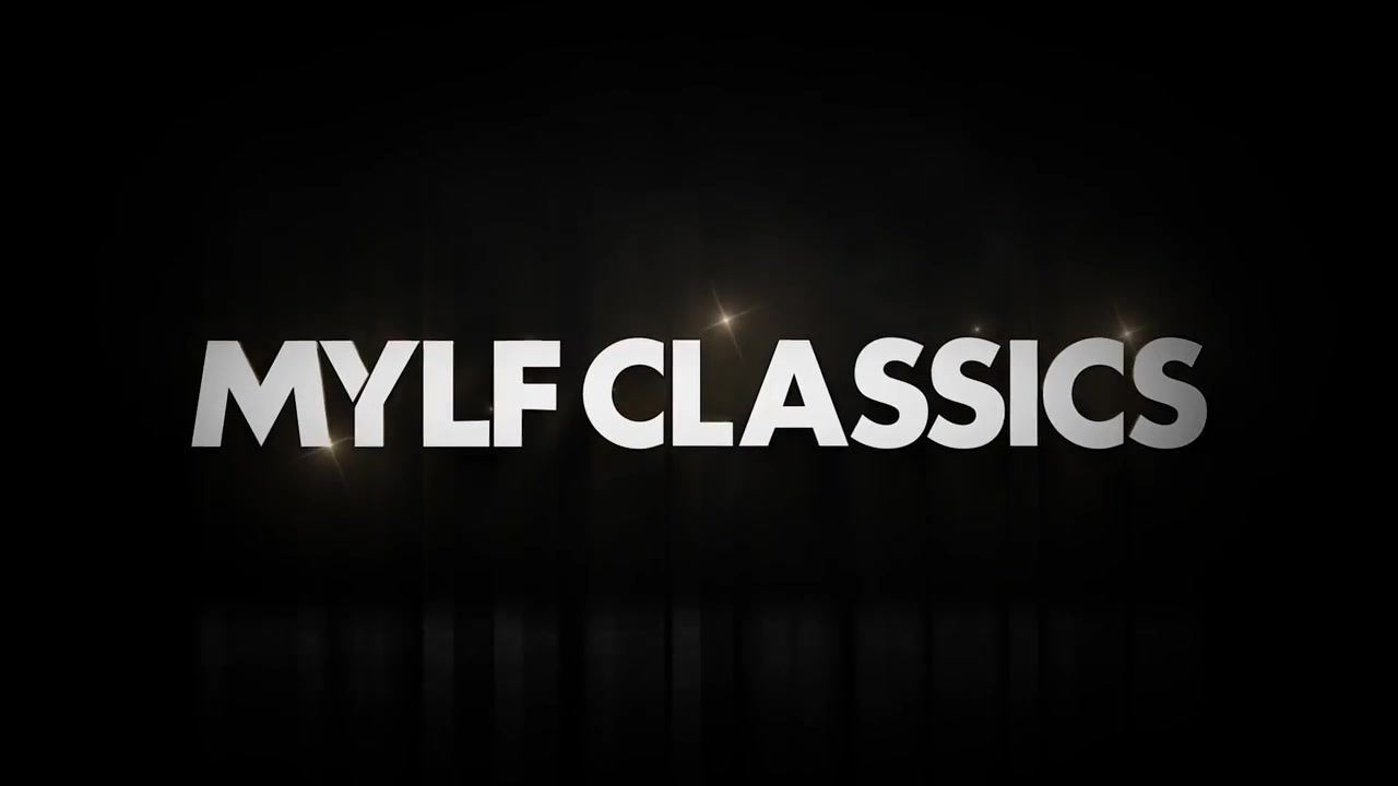 New Neighbor Perks - MYLF