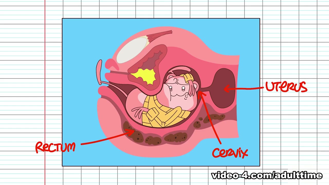 Peepoodo & The Super Fuck Friends - 2
