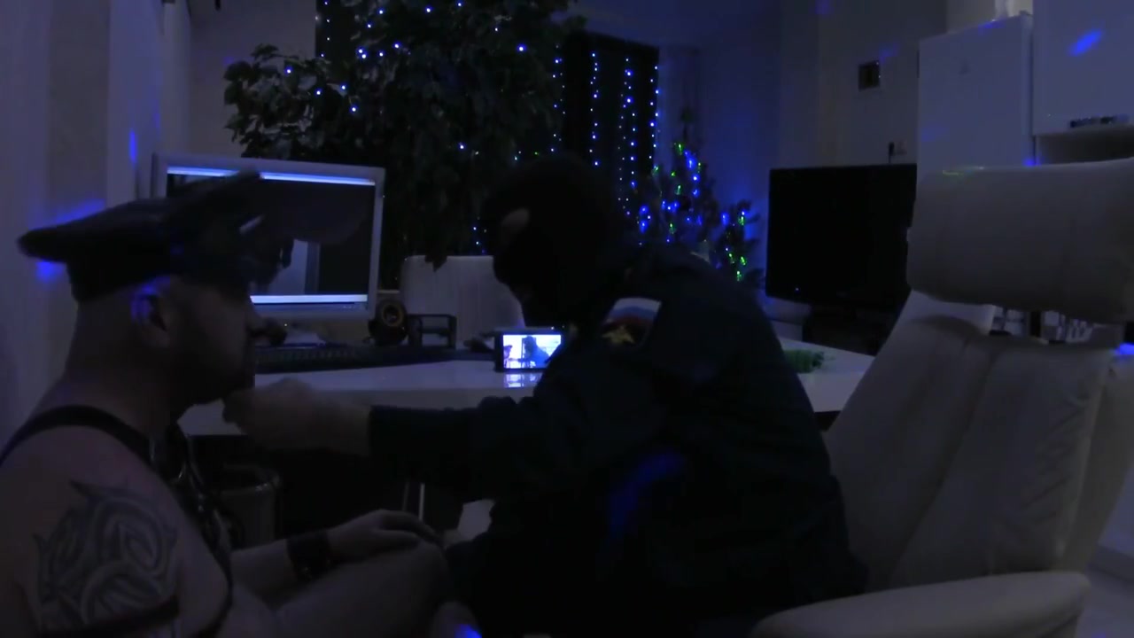 Hardest Bdsm Session Ever - Cocky Alpha Male Dominates Very Hard - Strong Face Slapping And Gagging