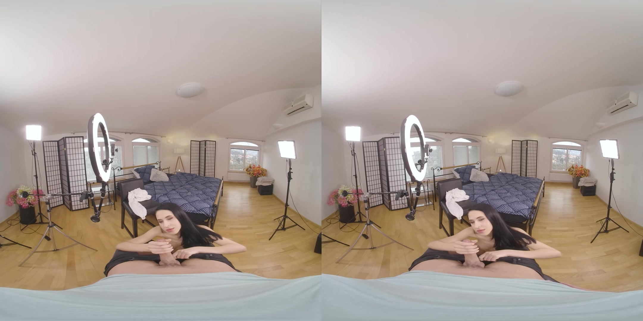 RealJamCasting Compilation 2