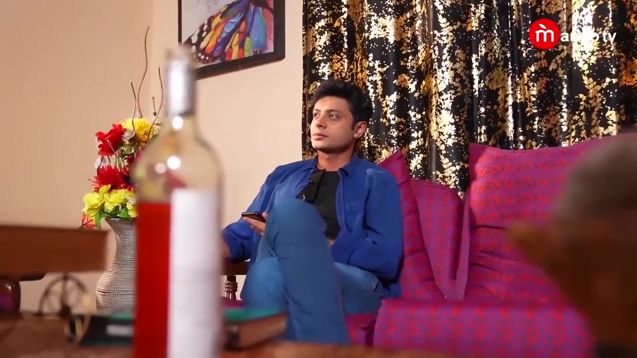 New Bewafa Hindi Season 1 Ep 1mangotv Series 24.3.2023 1080p Watch Full Video In 1080p