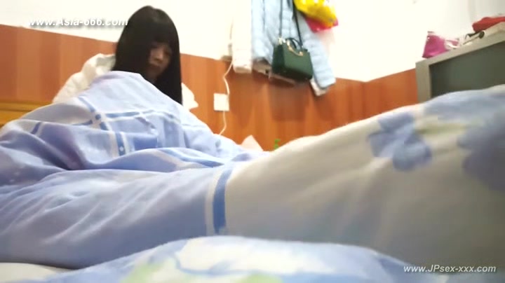 chinese man fucking callgirl in hotel.19