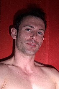 Killian Dehais