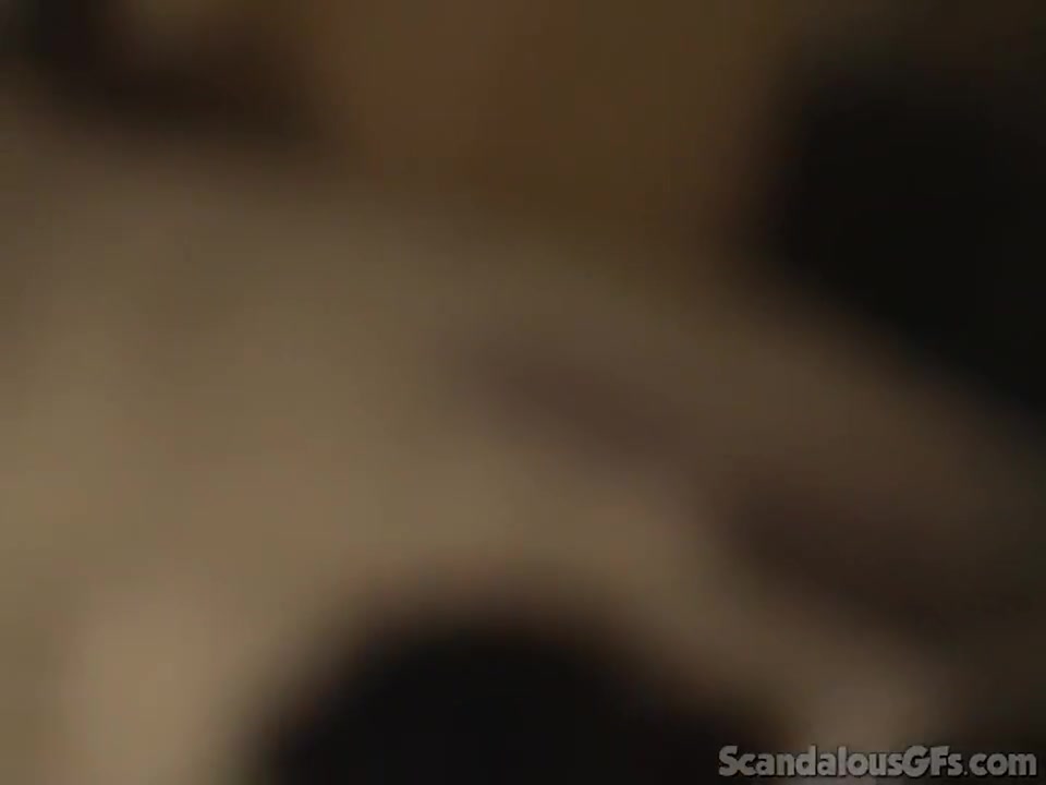 Sultry Teenager 18+ Banged In