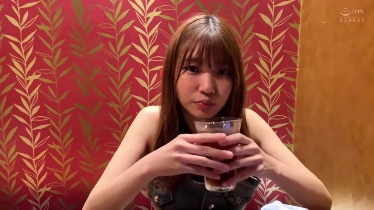 0007812_素人 ずらしハメ キスなどが含まれている