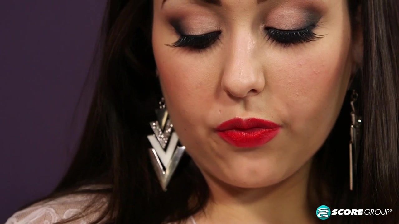 Allie Pearson! Everything About Her Spells Girlfriend