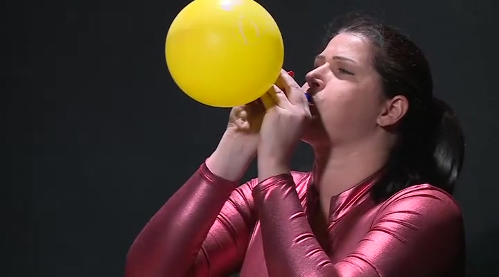 Baloony Fun - TacAmateurs