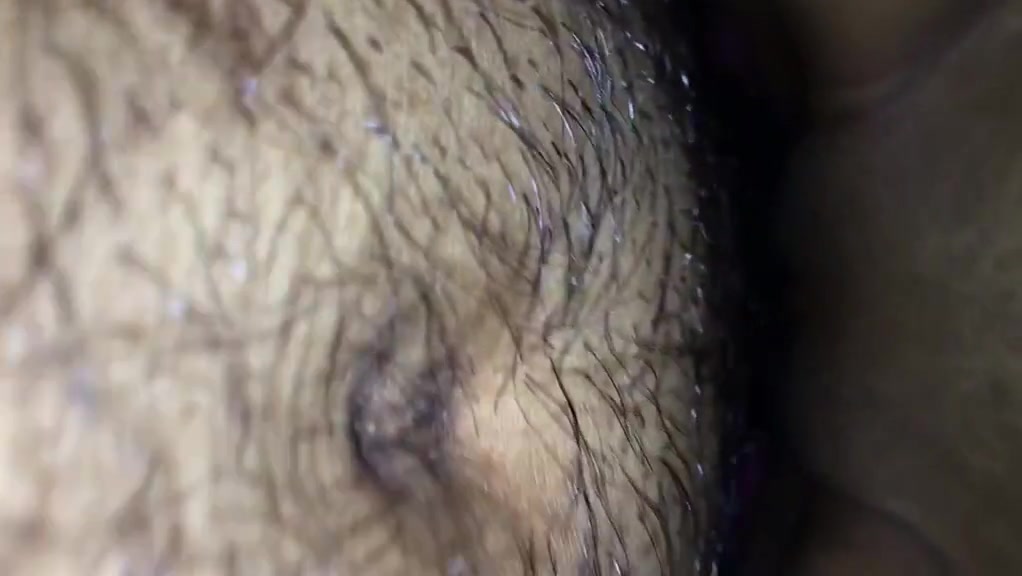 Foot tease and fuck pov