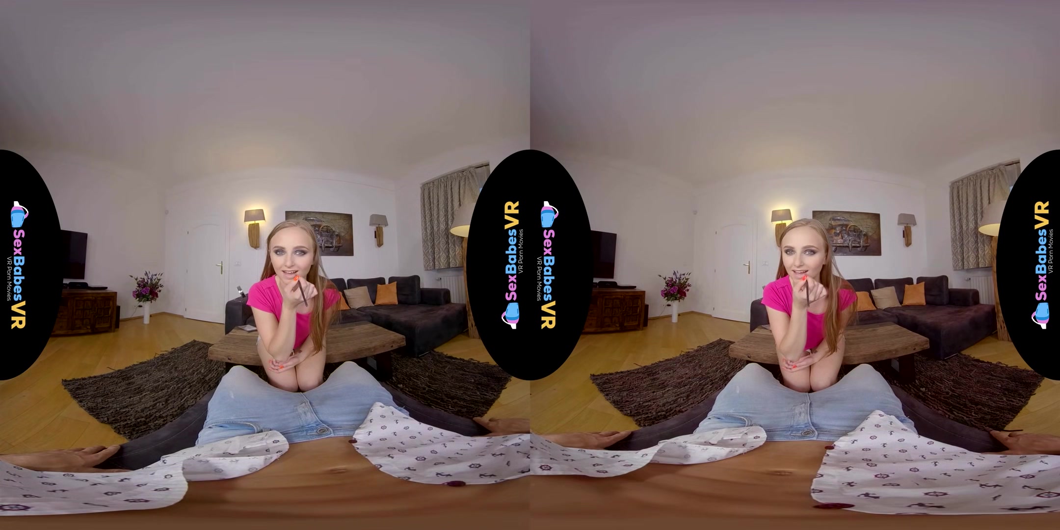 Little School Girl; Petite Blonde Teen Small Tits Tiny Trimmed Pussy Student