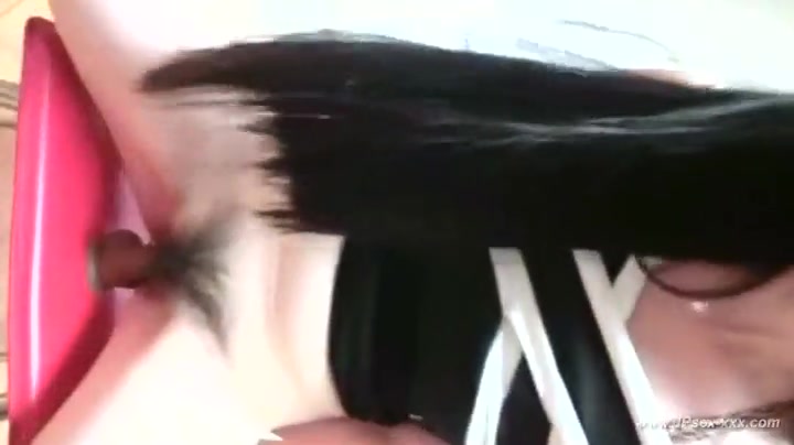 chinese teen 18+ Ou-###ter play dildo