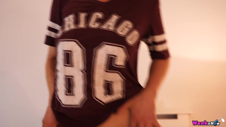 Sapphire - I Need To Cum:Pt2 - Sexy Videos - WankitNow