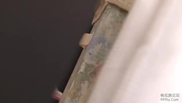Japanese-sex-toto-456