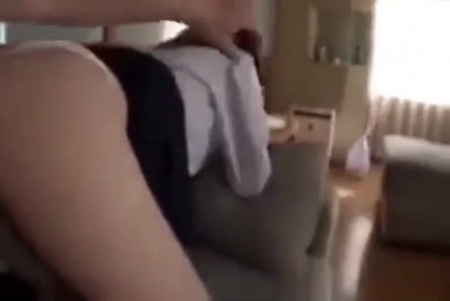 04613,Fucked in sex and in agony!