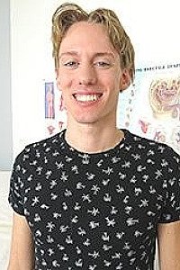 Matt Steel