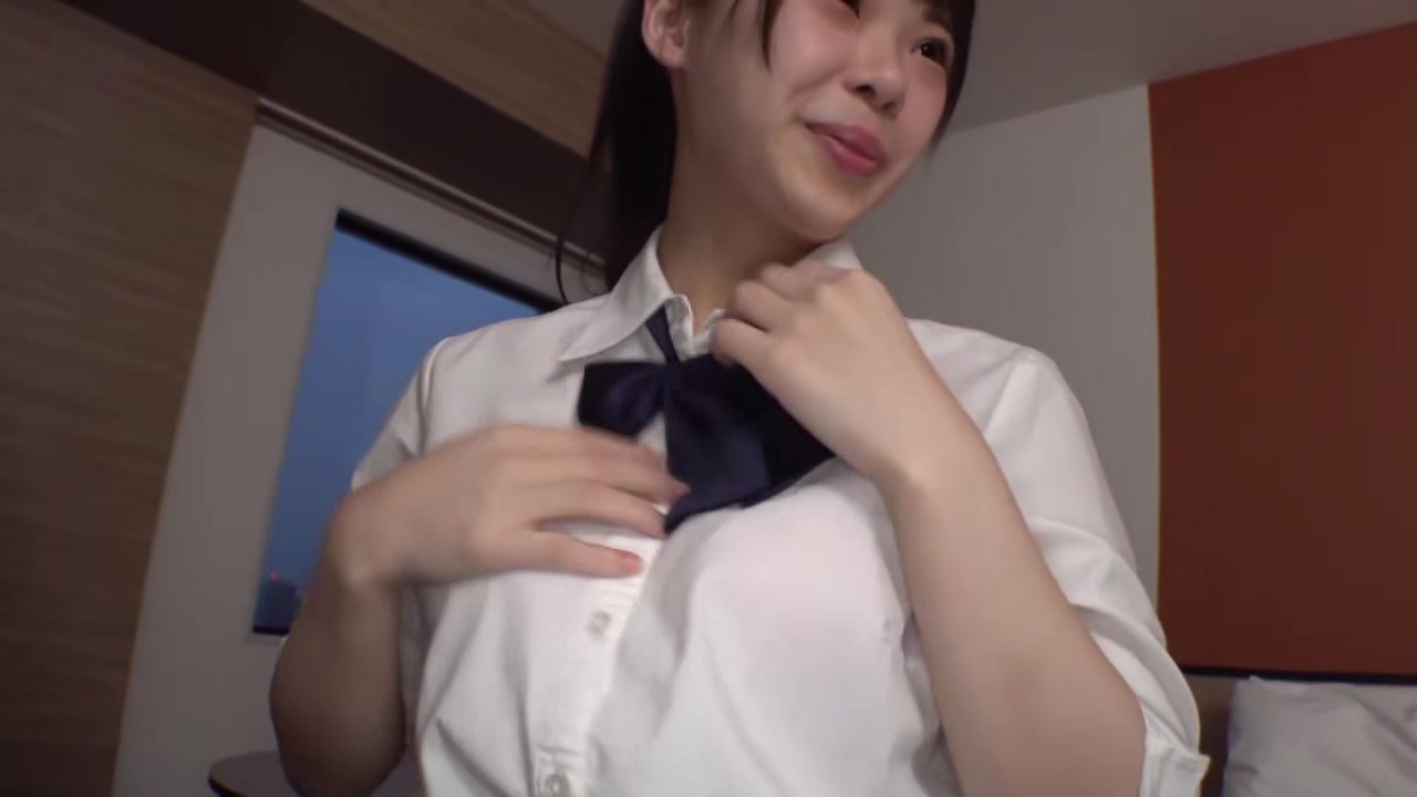 0011390_美人 エッチ ポニーテールなどが含まれている