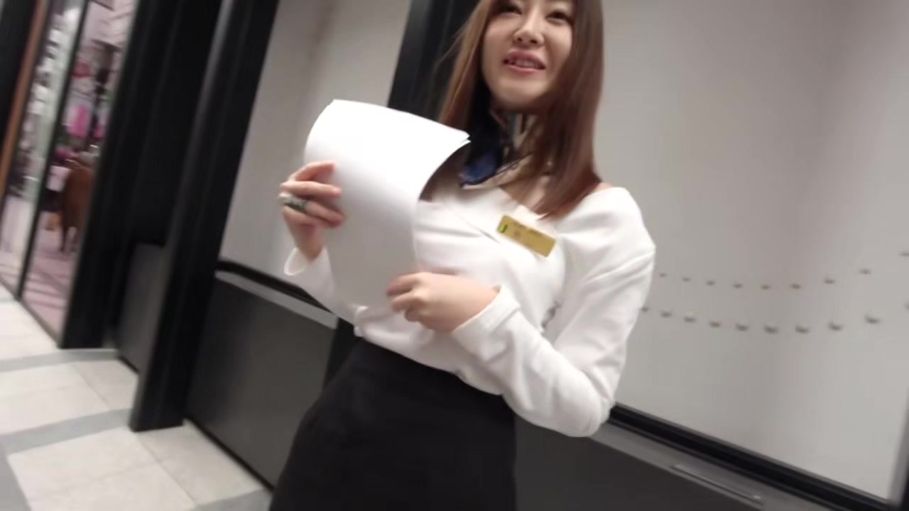 0004944_ずらし挿入 美人 ベロキスなどが含まれている