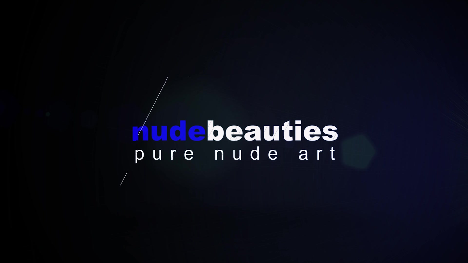 Serenity Golden Girl - Sex Movies Featuring Nudebeauties