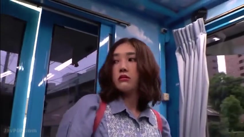 260129奥さんにオチンチン見せてバコバコm3