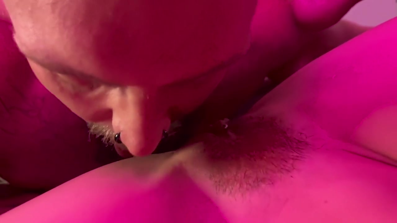 Latest Release Sex Tape Straubalicious And Jerry Jameson