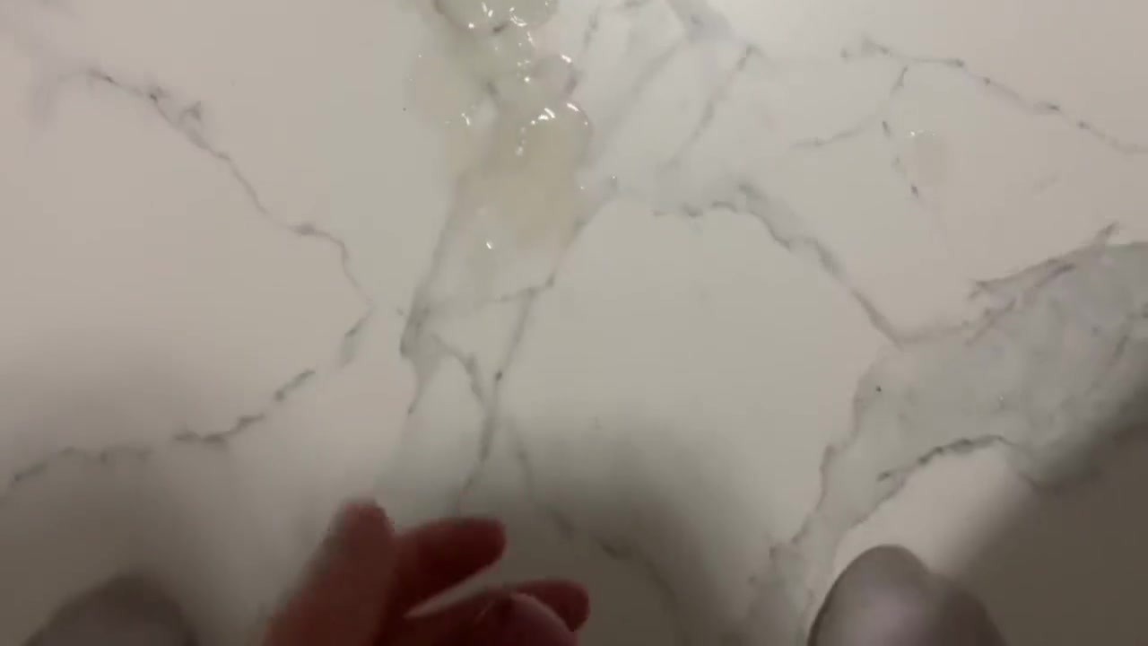 Hands-free Cumshot Compilation Twink Cums Juicy With Lots Of Cum