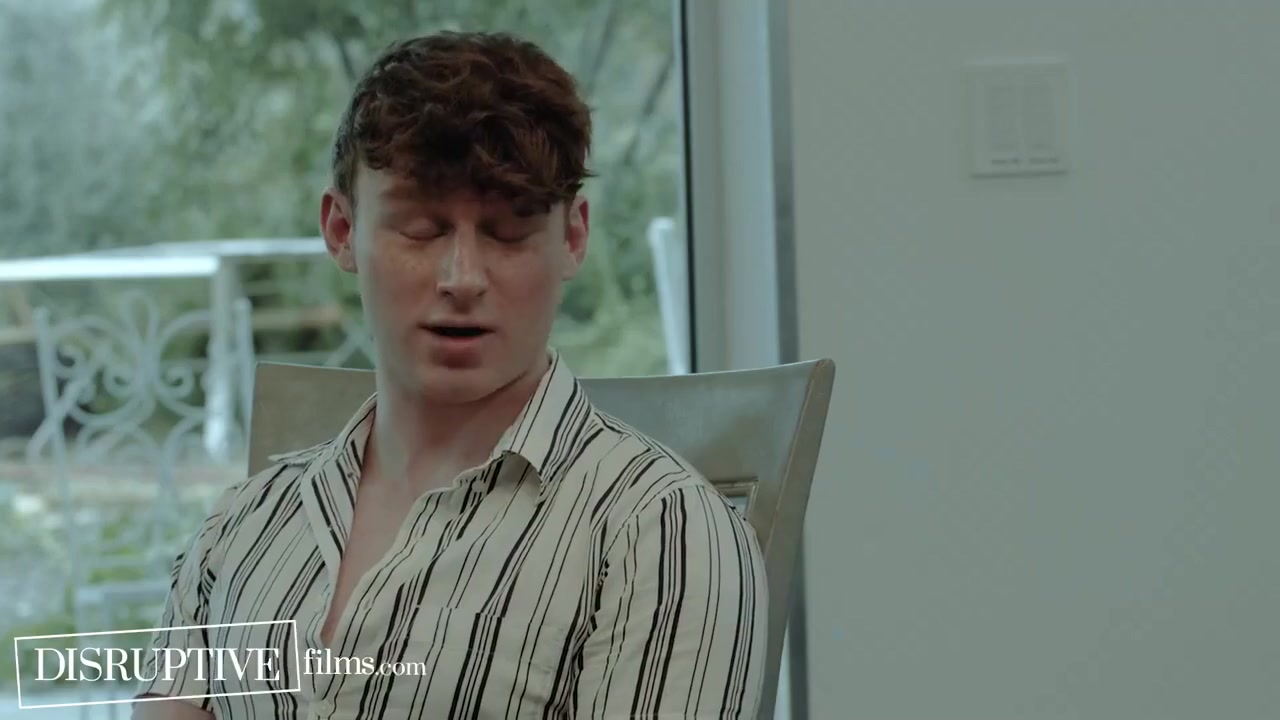 Old Man And Twink Anal With Dale Savage And Eric Charming