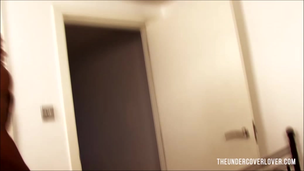 Redhead Cuckold Wife cheating with BBC