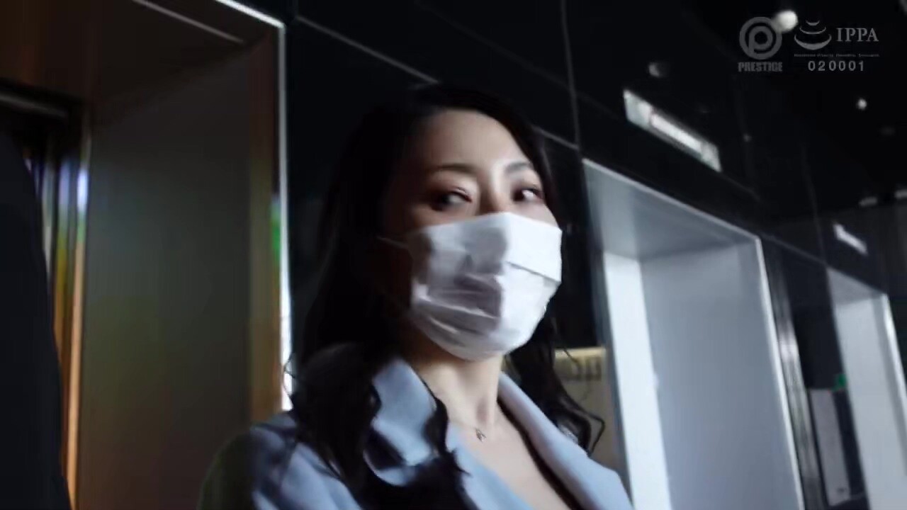 0009213_ボイン デカパイ 30代などが含まれている
