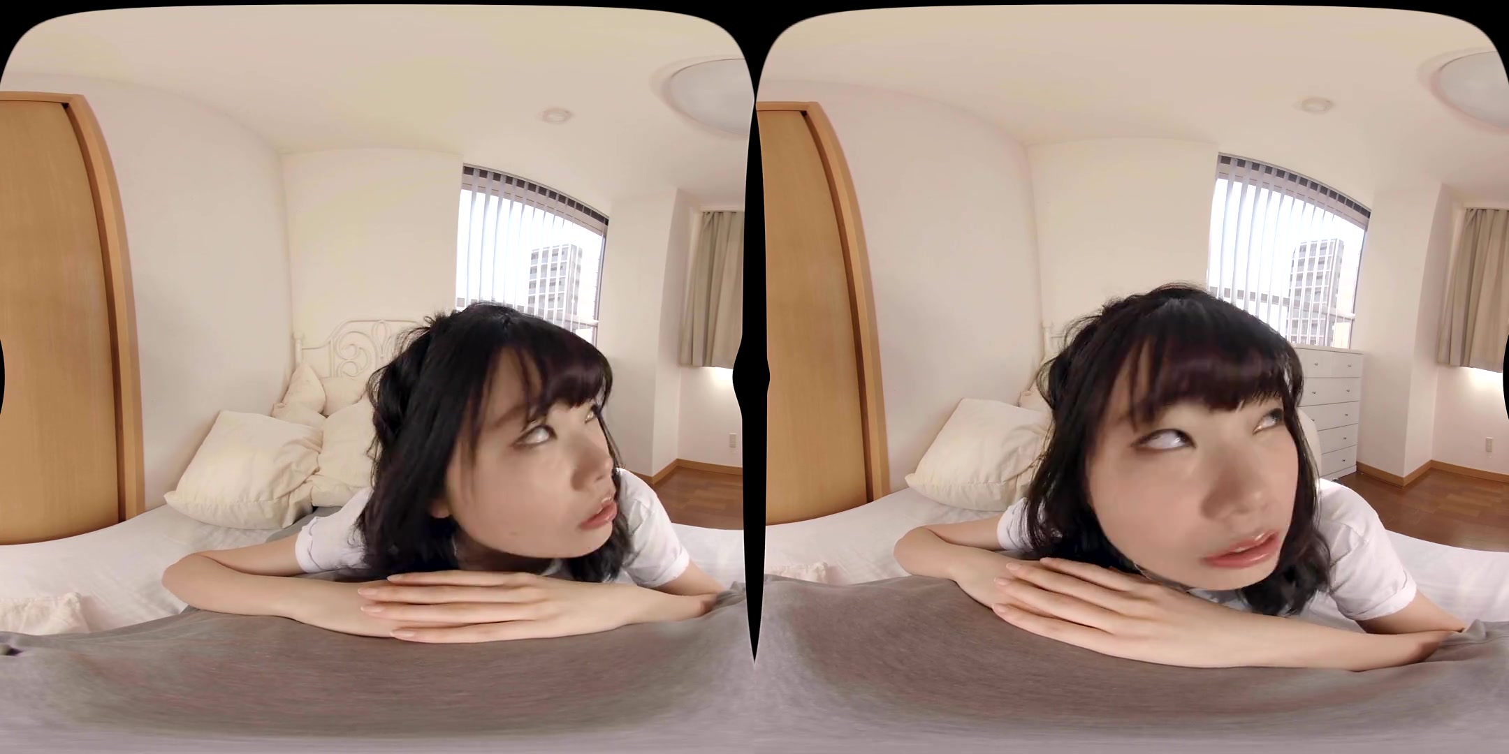 Yumi Yamanouchi Stop! Look! Listen! - FANTASTICA