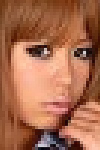 Watch Ai Kisarazu videos
