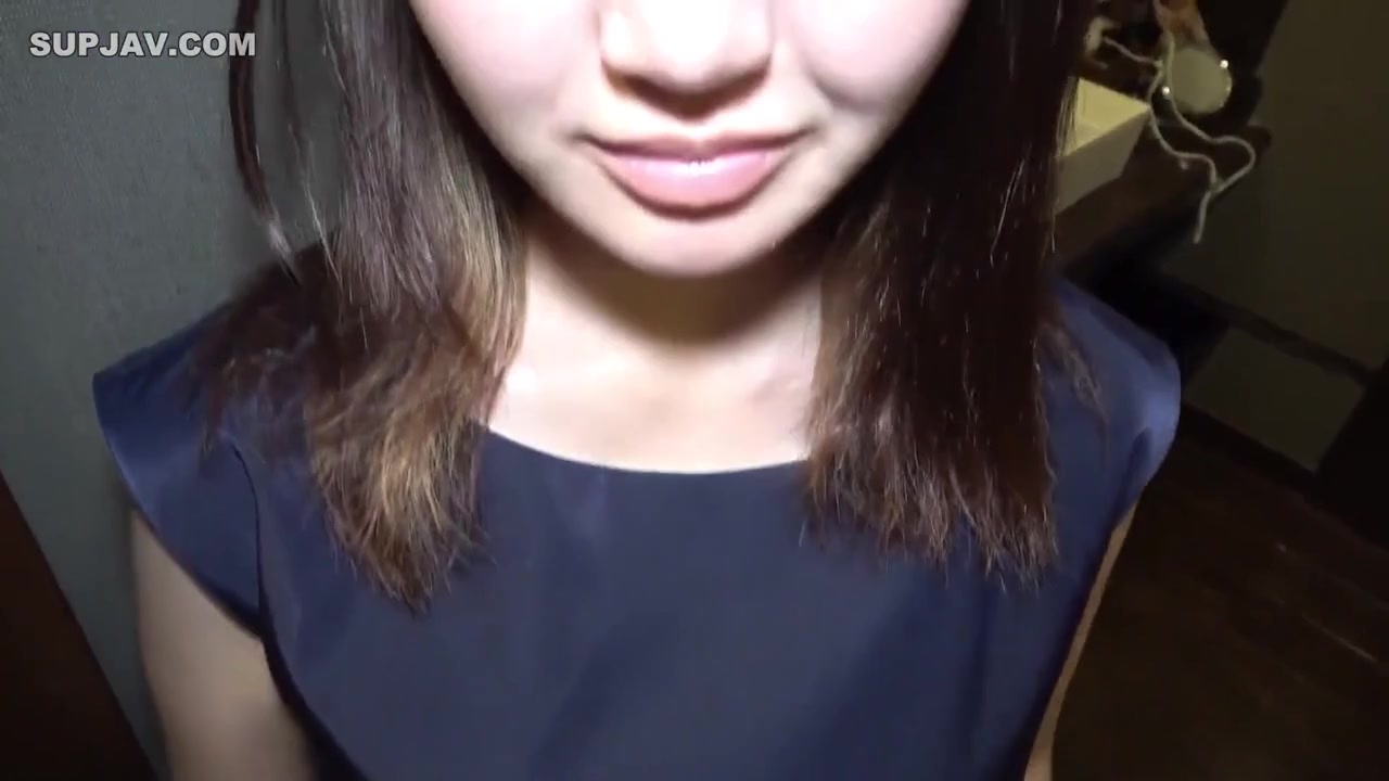 Asian Angel 20354