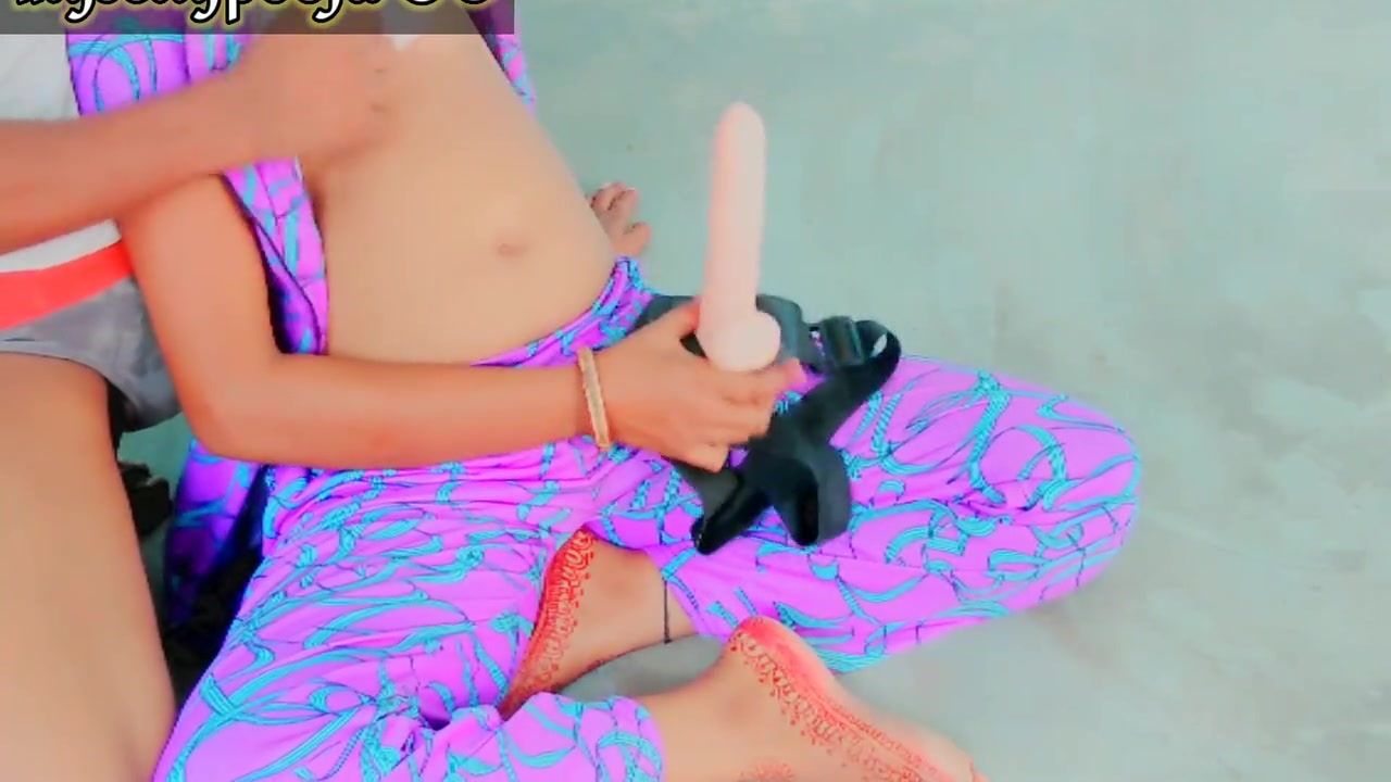 Ki Ladki Ki Gand Mein Kiya Chudai Desi Indian