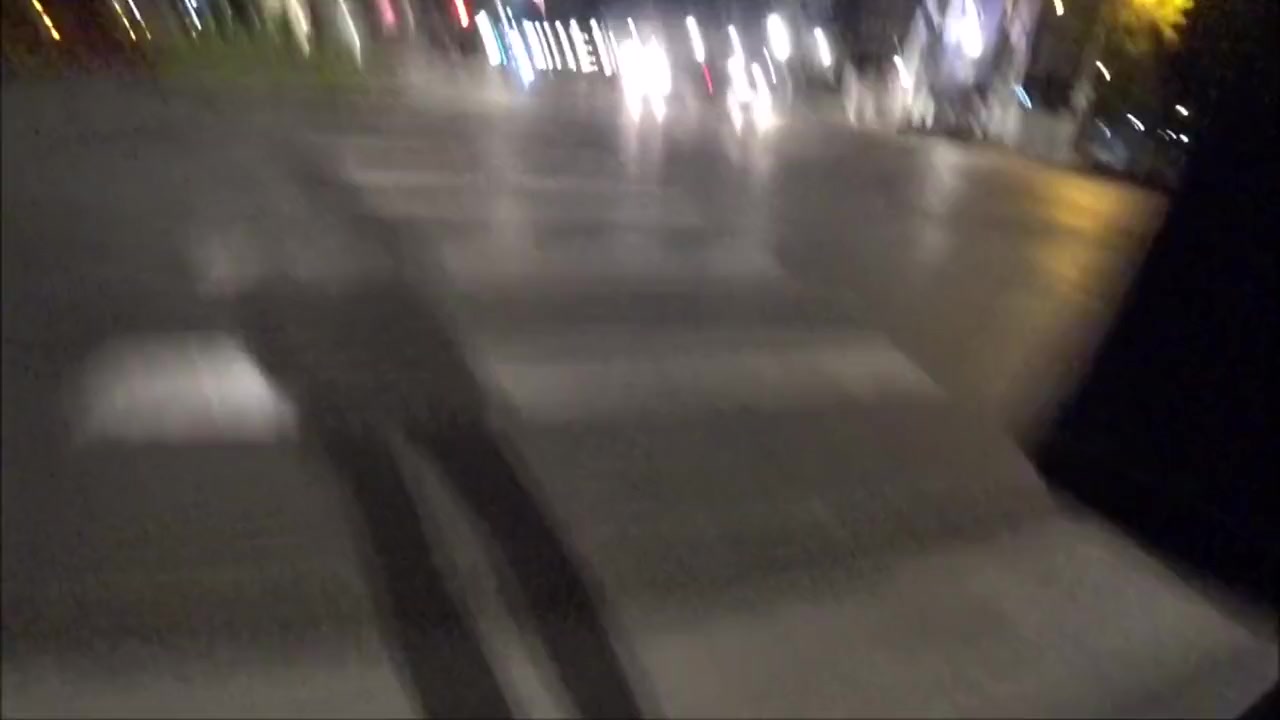 Public Sissy Humiliation Task