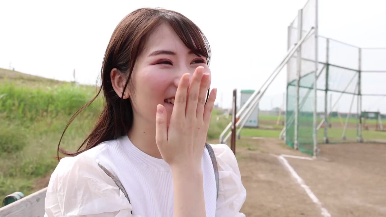 0009288_セックス 人妻 NTRなどが含まれている